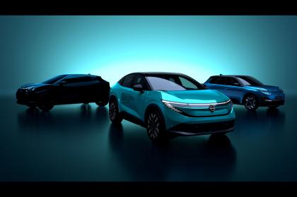 Ποια μοντέλα περιμένουμε από την Nissan το 2025;